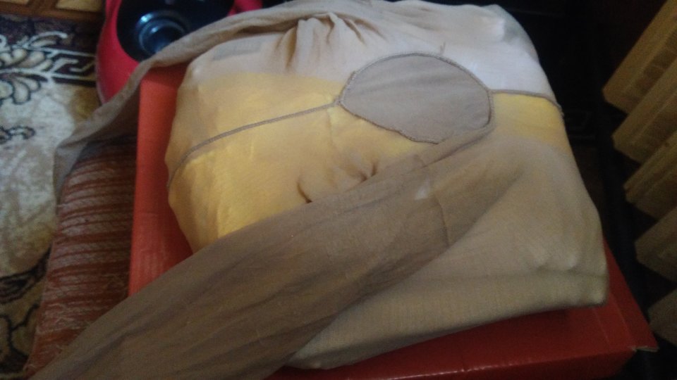 P_20190630_150022.jpg - Majtkiirajstopy