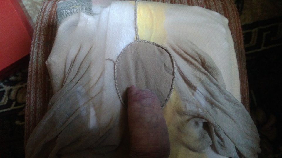 P_20190630_150102.jpg - Majtkiirajstopy