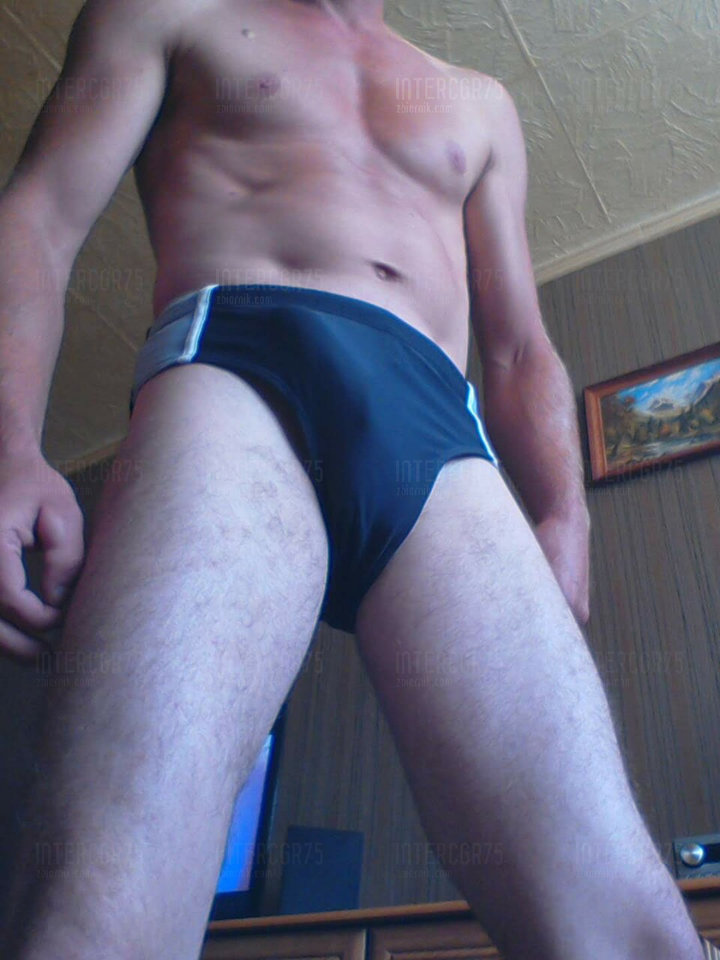 IMG_20190705_211350.jpg - intercgr75