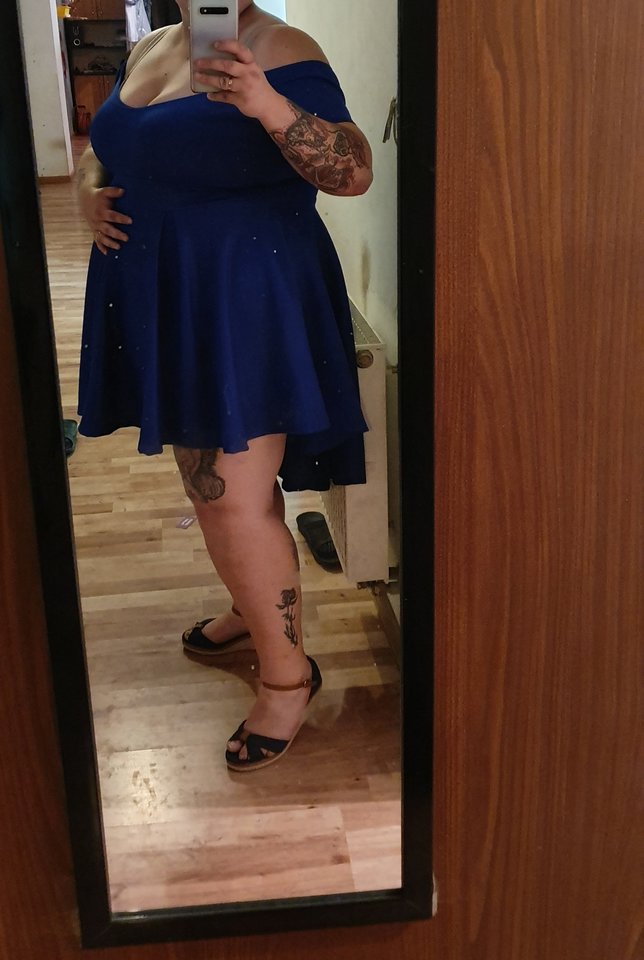 20190706_180821.jpg - Kasandra93