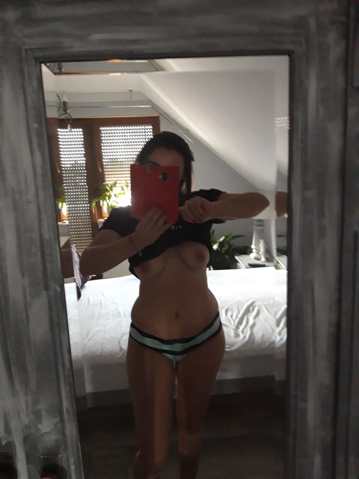 IMG-20190706-WA0000.jpg - happy000