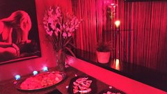 HELLO SUMMER - SEX PARTY - 06.07.2019 r. (sobota)