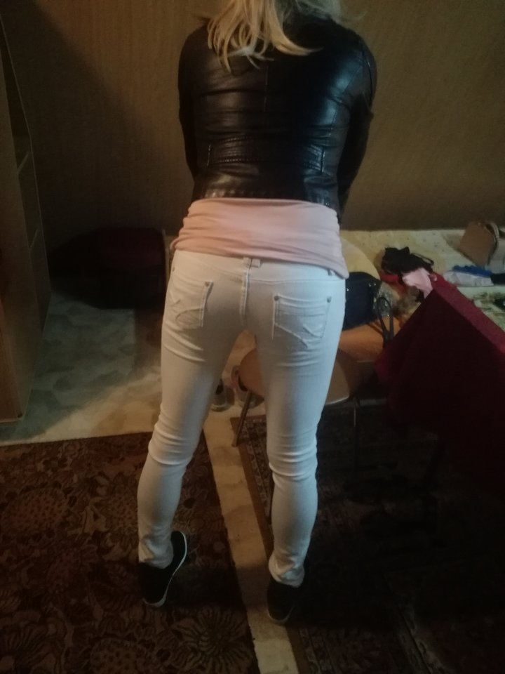 IMG_20190706_203050.jpg - Jolkasexi