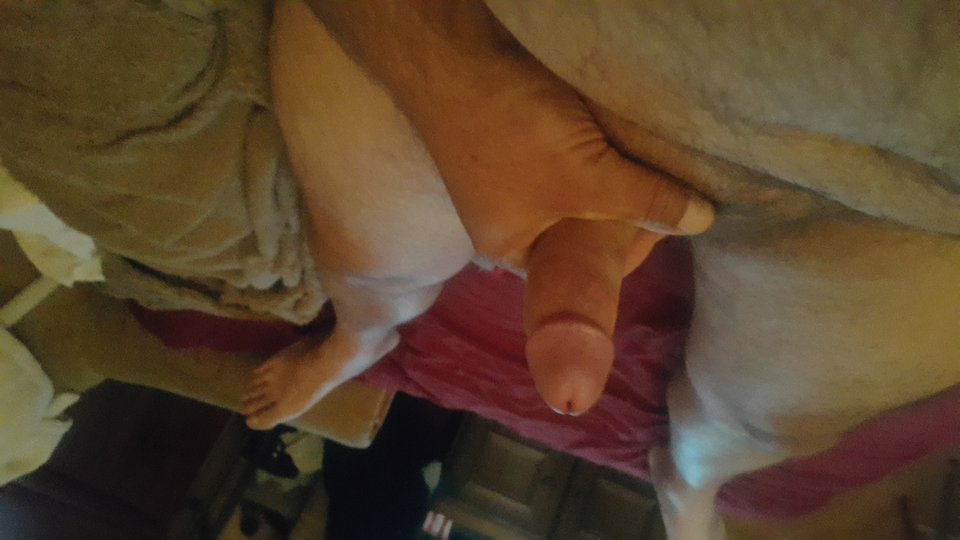 20190706_082550.jpg - Grubasek1970