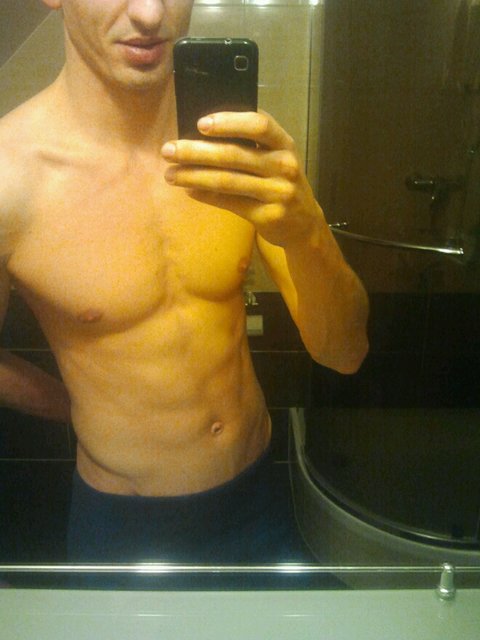 1360538417773.jpg - LETAM