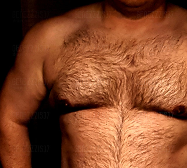 20190707_001114.jpg - Genezzzis37