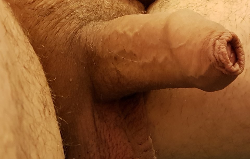 20190706_233521.jpg - 30lol