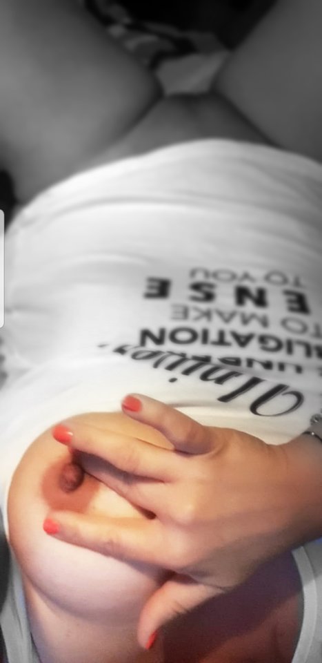 Screenshot_20190706-204855_WhatsApp.jpg - oslo7876