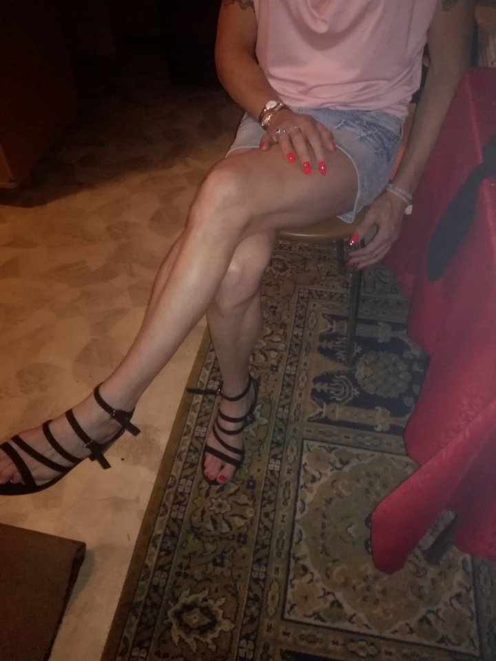 IMG_20190706_231418.jpg - Jolkasexi