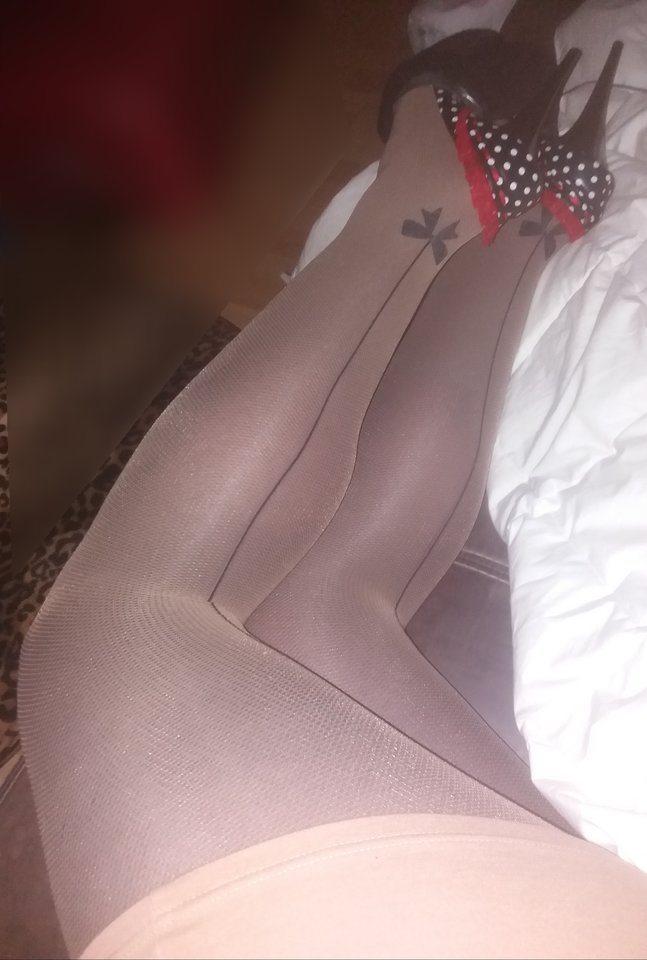 20190707_021037.jpg - crossi34