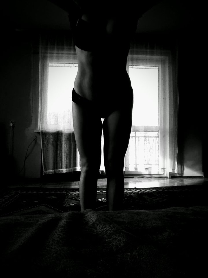 received_336993756803229-2.jpeg.jpg - 2Onlekobi2727