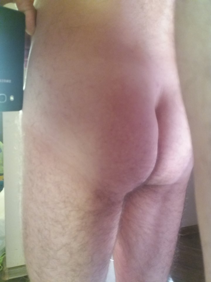 20190707_060751.jpg - adamekq