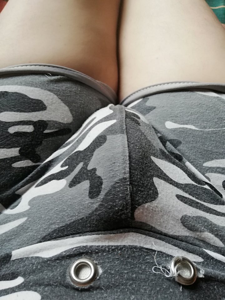 IMG_20190707_071346.jpg - Lubiesiespuszczac