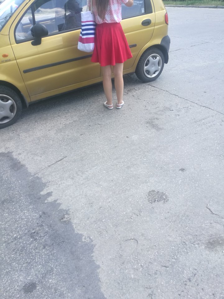 IMG_20190626_130830.jpg - bawol27
