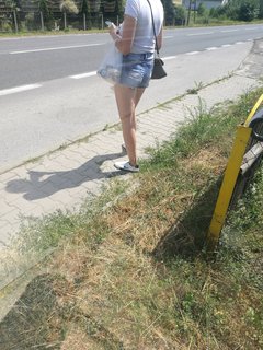 IMG_20190701_140723_1.jpg