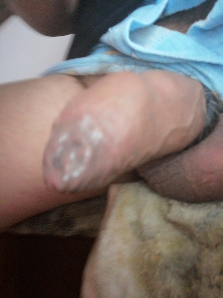 IMG_20190707_071535.jpg - 12jm