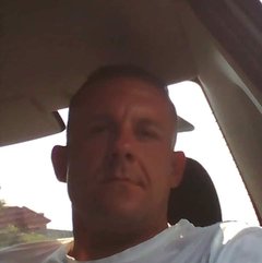 FB_IMG_1562477666280.jpg