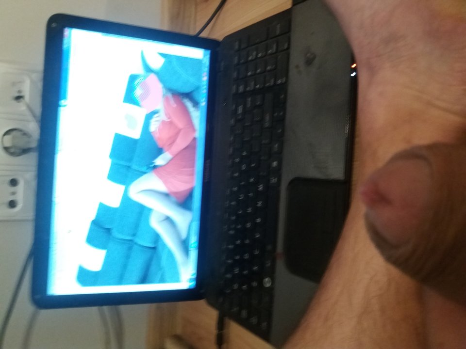 20190707_080232.jpg - adamekq