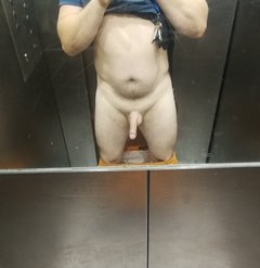 IMG_20190707_081027.jpg
