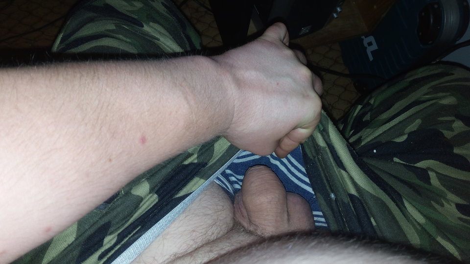 IMG_20190705_221736.jpg - napalony6667