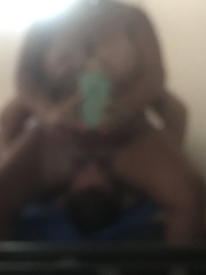 39B3260F-C8E9-4F5A-805B-8829BDE6728F.jpeg - nanowomy