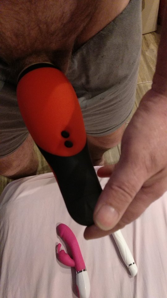 Twitter_20190706_221530.jpg - dupekalex