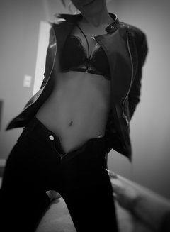 po nieudanej randce...