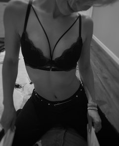 po nieudanej randce... (2)