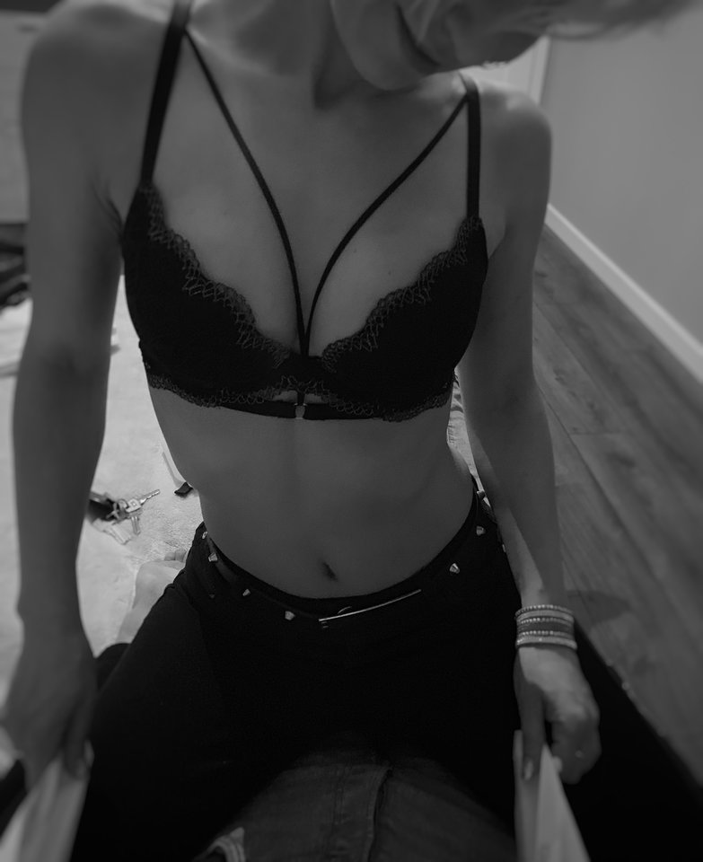 po nieudanej randce... (2) - LuxCouple