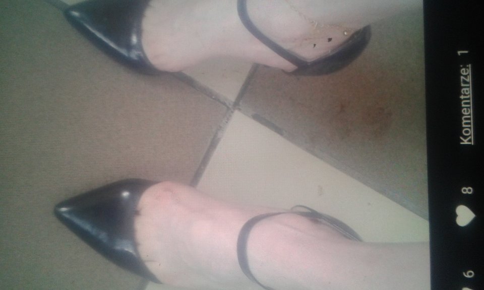 20190707_104121.jpg - AniaKlodzko15