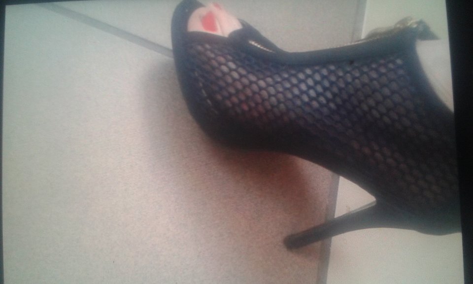 20190707_103954.jpg - AniaKlodzko15