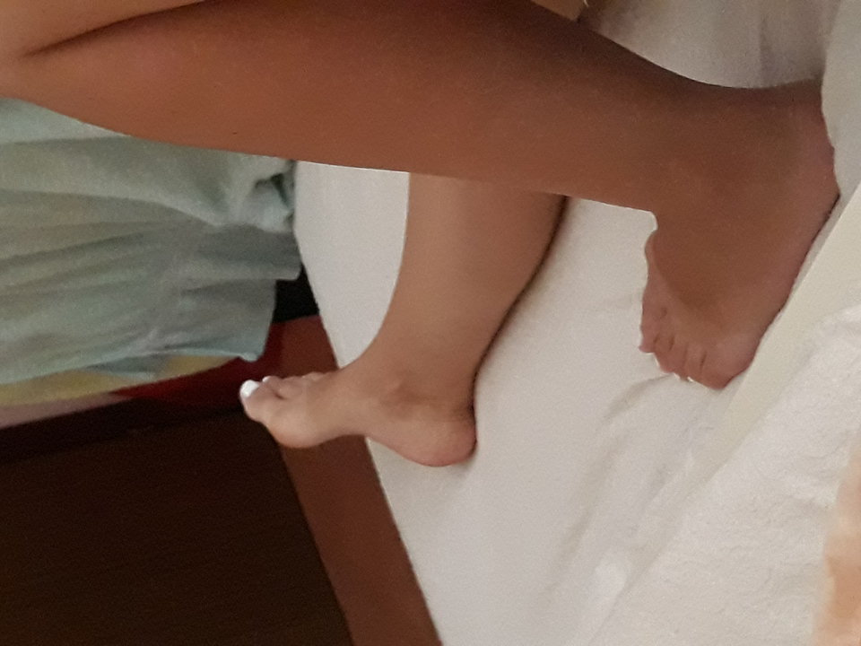 20190707_091101.jpg - iggy37