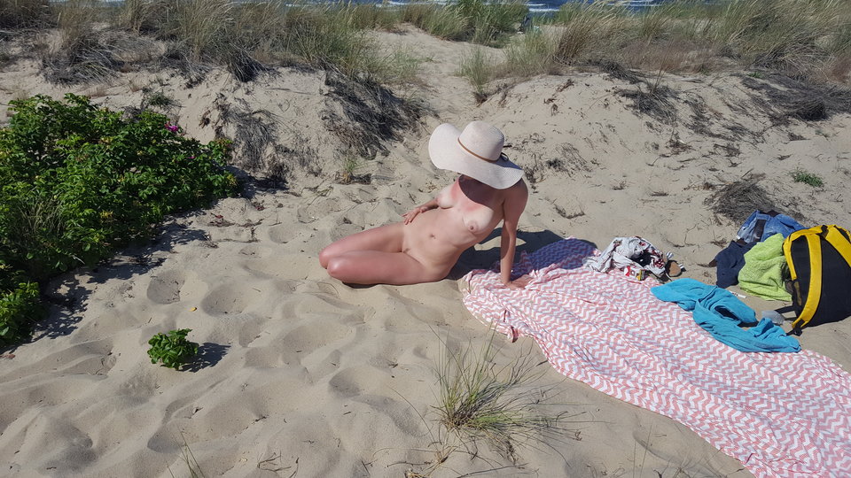 20190628_160522.jpg - SmokingKillsCH