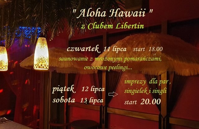 trzeci weekend 11,12,13 lipca.jpg - CLUBLIBERTIN