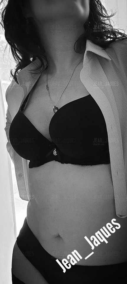 img_1562500072336.jpg - Jean_Jaques