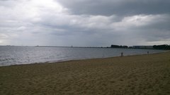 IMG_20190707_141924-150362683.jpg