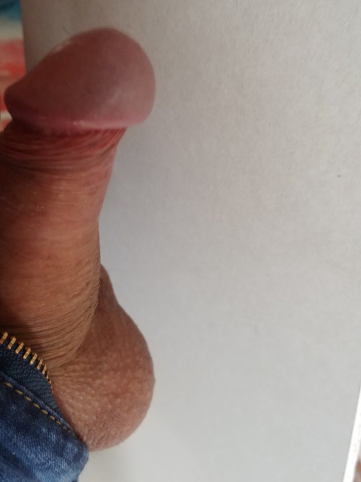 20190707_133526-1.jpg - Gratkaxxxx