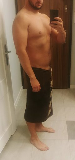 20190707_143735~2.jpg