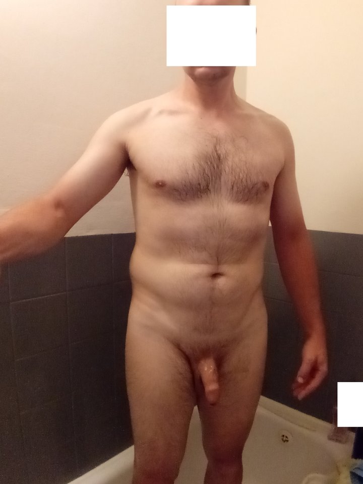 20190707_132240.jpg - jaca82