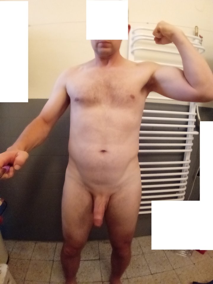 20190707_135638.jpg - jaca82