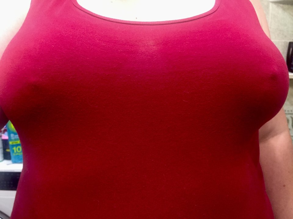 9D55E633-94F3-4DAD-A36E-490BF24F2606.jpeg - bmy