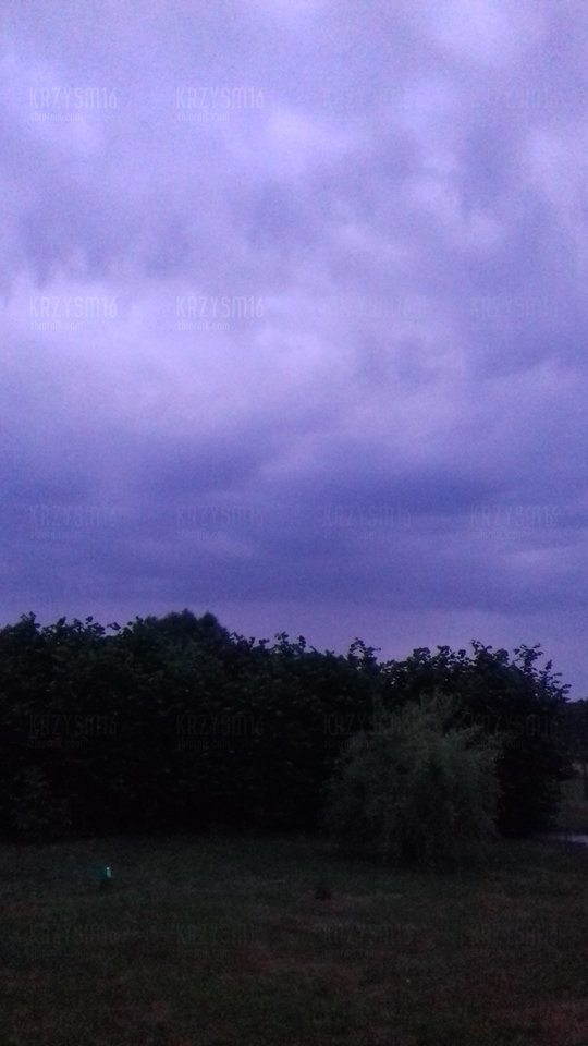 20190706_210144.jpg - krzysm16