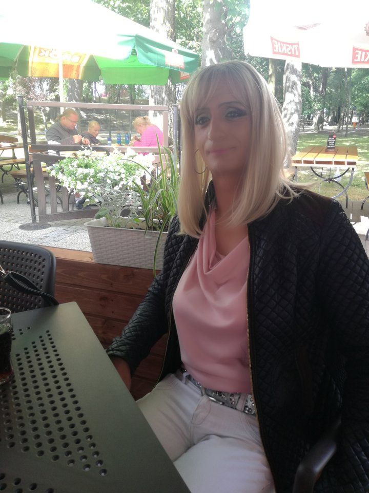 IMG_20190707_161407.jpg - Jolkasexi