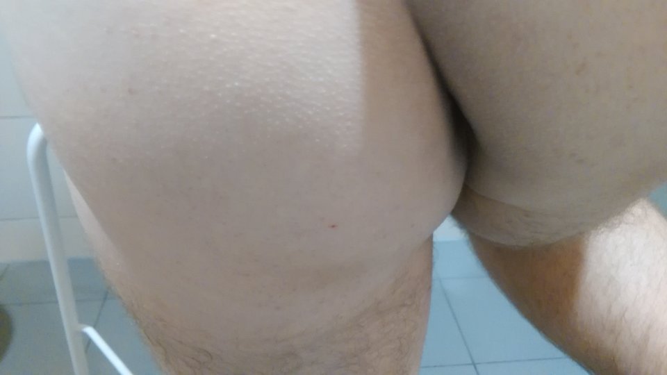 IMG_20190707_120404.jpg - Lilu30