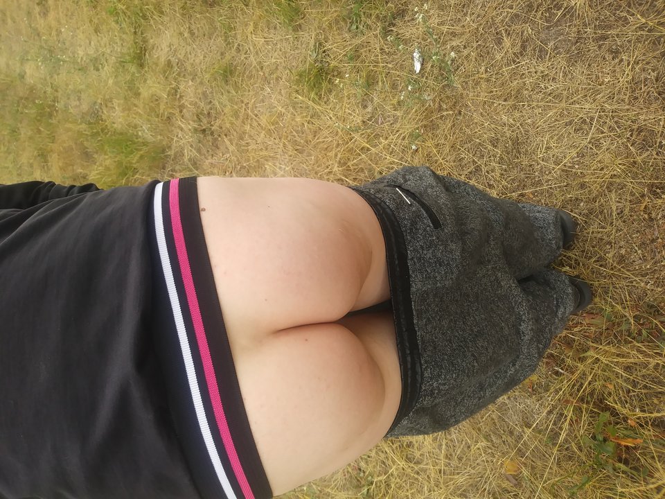 20190707_155805.jpg - analogsy2428