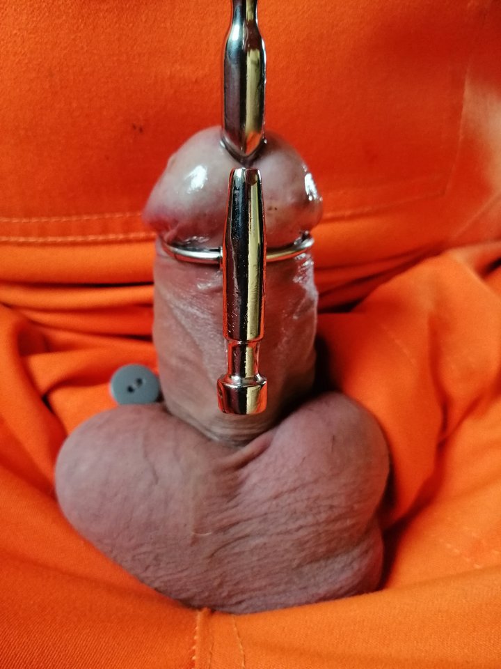 IMG_20190707_135547.jpg - django7