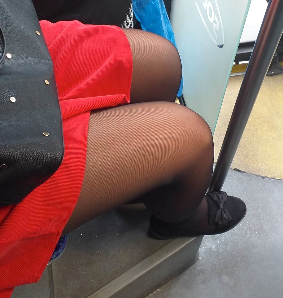 201907071317cz.jpg - AGALA