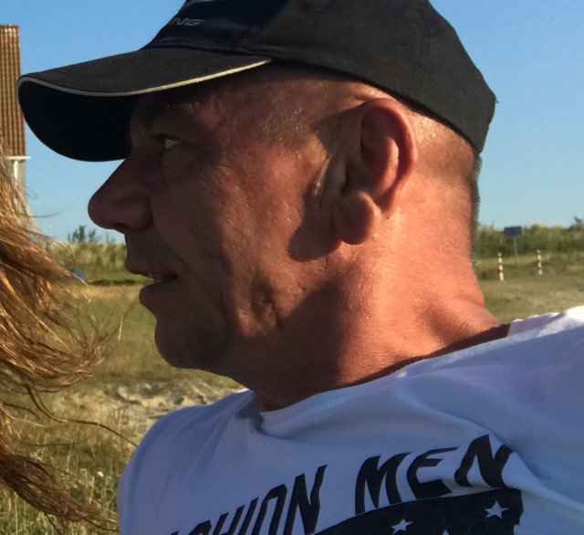 518C1853-F422-4D66-8DC8-D9A6592A7C03.jpeg - Goldwing66