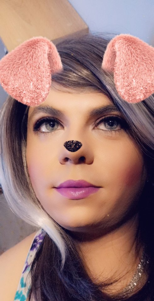 Snapchat-989548299.jpg - LiliTS