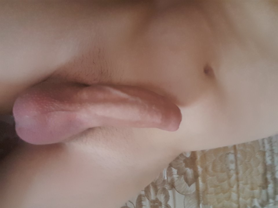 20190707_155631.jpg - Stivew